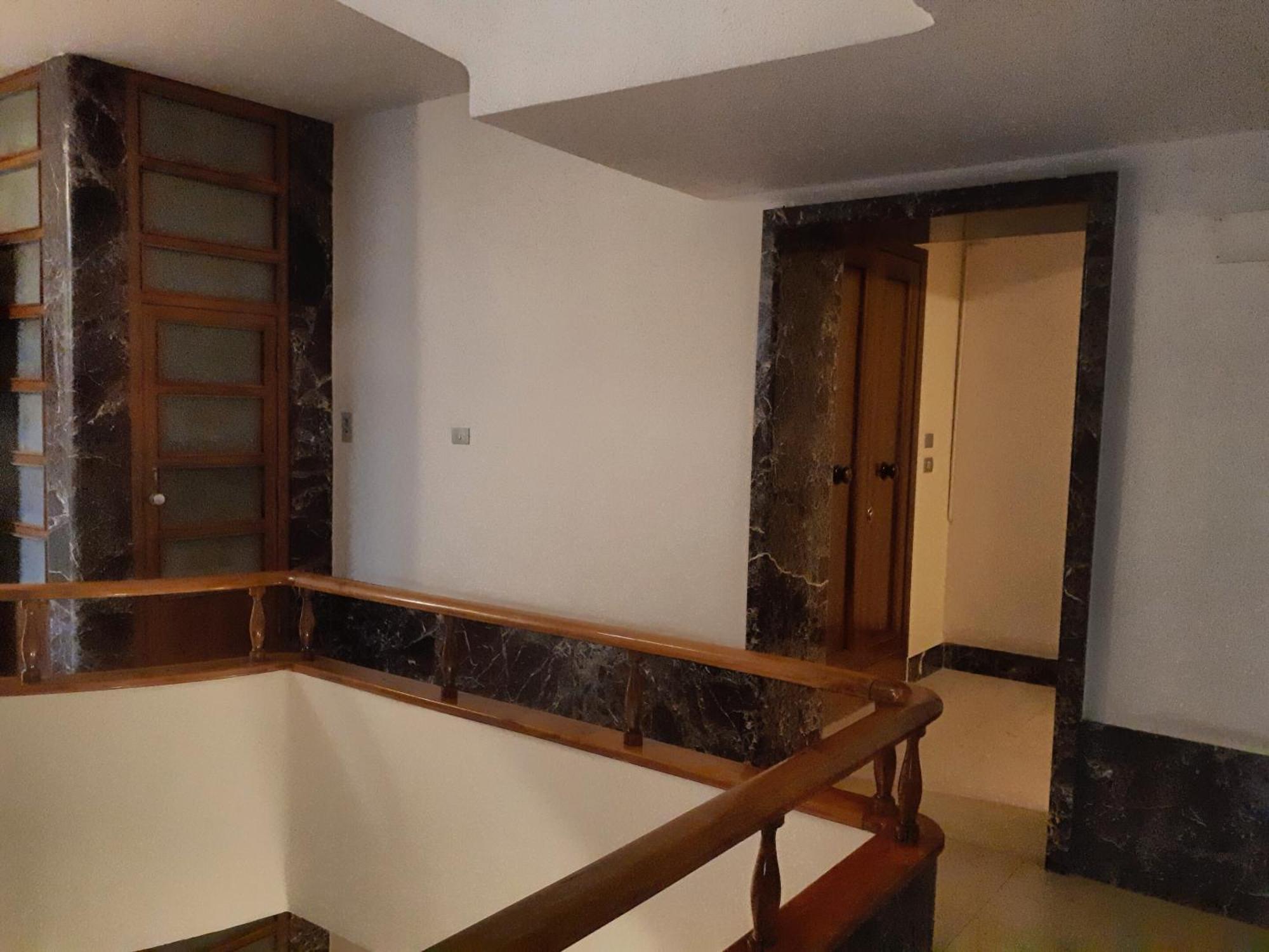 Smart Apartment Maggiore - Twa Bolonya Dış mekan fotoğraf